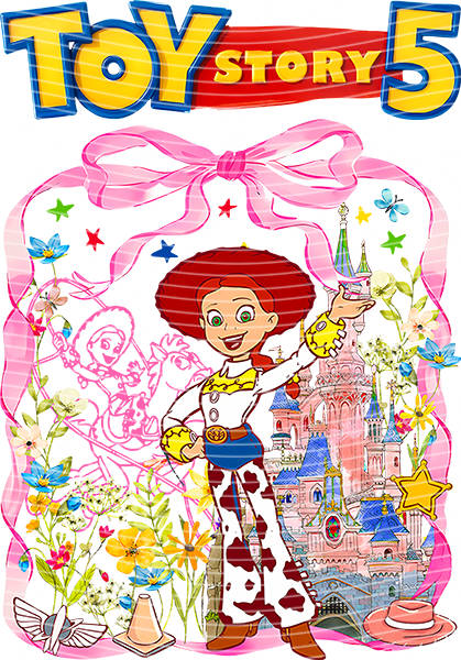 A5 Notebook Wraps-W-3489